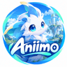 Aniimo